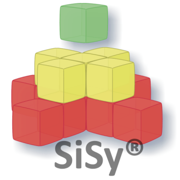 SiSy XMC: Single Licence - Download