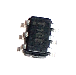 ATtiny10