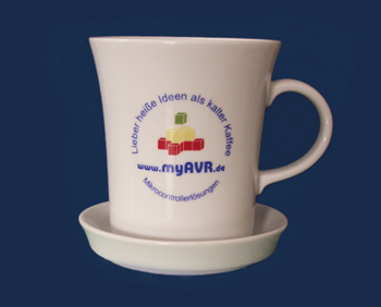 Kaffeeset